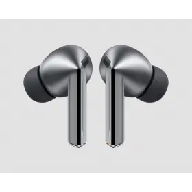 Samsung Galaxy Buds 3 Pro